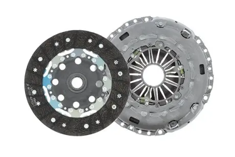 Комплект сцепления AISIN KY116R