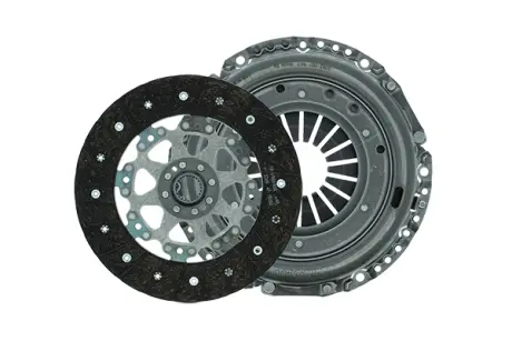 Комплект сцепления AISIN KY117R