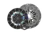 Комплект зчеплення AISIN KY118A
