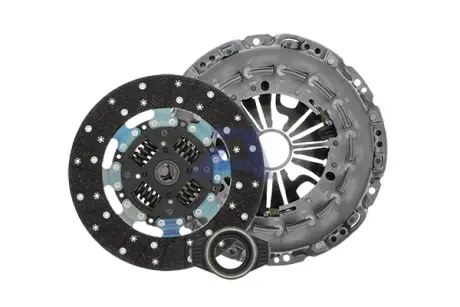 Комплект зчеплення AISIN KY118A