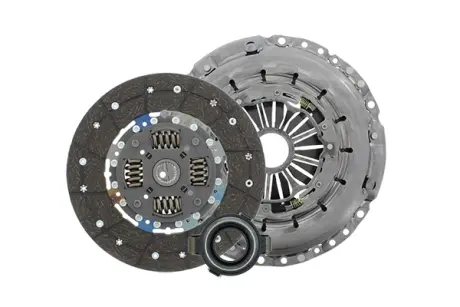 Комплект сцепления AISIN KY119