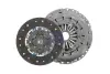Комплект сцепления AISIN KY119R