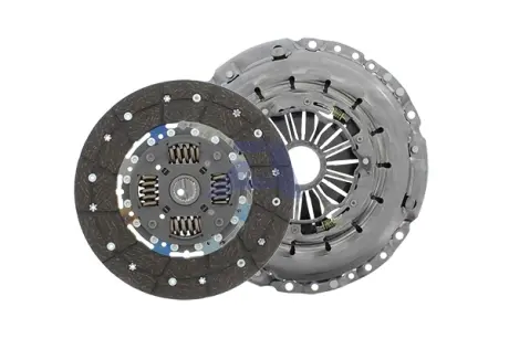 Комплект сцепления AISIN KY119R