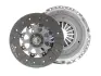 Комплект сцепления AISIN KY120R