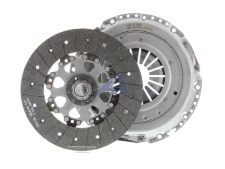 Комплект сцепления AISIN KY120R