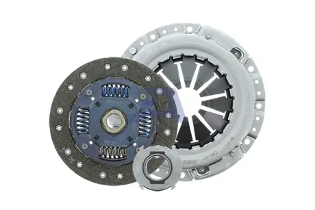 Комплект сцепления AISIN KY124