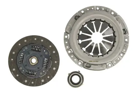 Комплект сцепления AISIN KY125