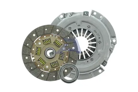 Комплект сцепления AISIN KZ001