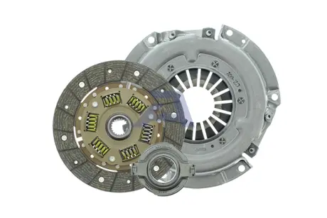 Комплект сцепления AISIN KZ002