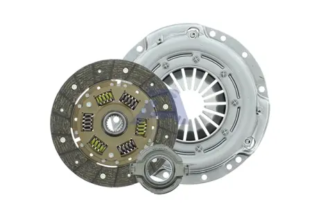 Комплект сцепления AISIN KZ003