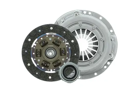 Комплект сцепления AISIN KZ026B
