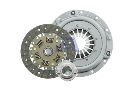 Комплект сцепления AISIN KZ031