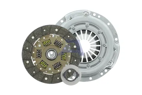 Комплект сцепления AISIN KZ033