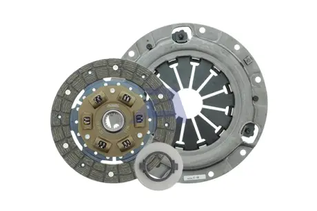 Комплект сцепления AISIN KZ044B