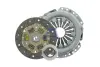 Комплект сцепления AISIN KZ045A (фото 1)