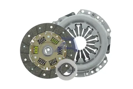 Комплект сцепления AISIN KZ045A