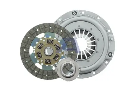 Комплект сцепления AISIN KZ048