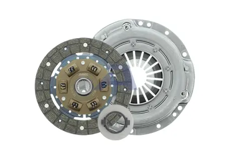Комплект сцепления AISIN KZ051B