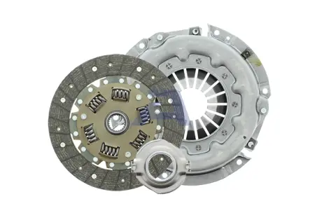 Комплект сцепления AISIN KZ053