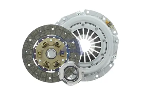 Комплект сцепления AISIN KZ054A