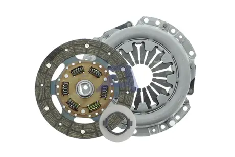 Комплект сцепления AISIN KZ055