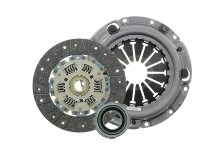 Комплект сцепления AISIN KZ057A