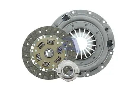 Комплект сцепления AISIN KZ063