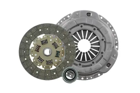 Комплект сцепления AISIN KZ064A