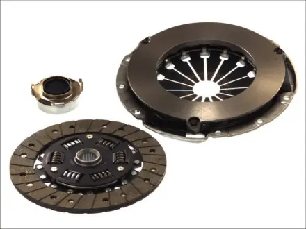 Комплект сцепления AISIN KZ066