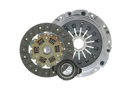 Комплект сцепления AISIN KZ067