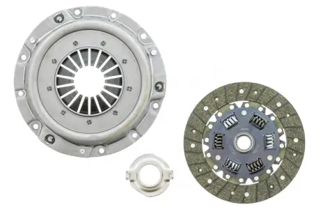 Комплект сцепления AISIN KZ070A