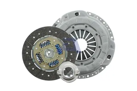 Комплект сцепления AISIN KZ076