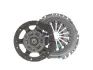 Комплект сцепления AISIN KZ081R
