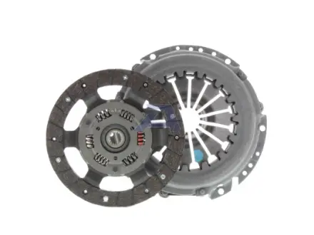 Комплект сцепления AISIN KZ081R