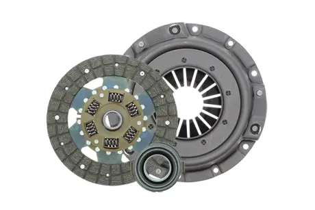Комплект сцепления AISIN KZ088