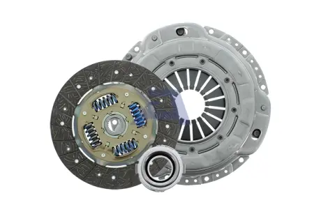 Комплект сцепления AISIN KZ093