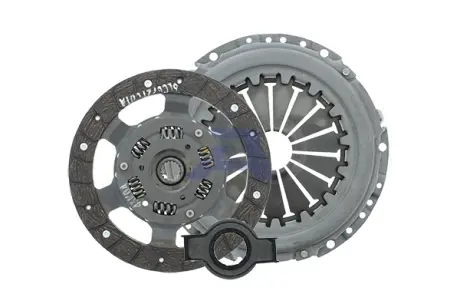 Комплект сцепления AISIN KZ098