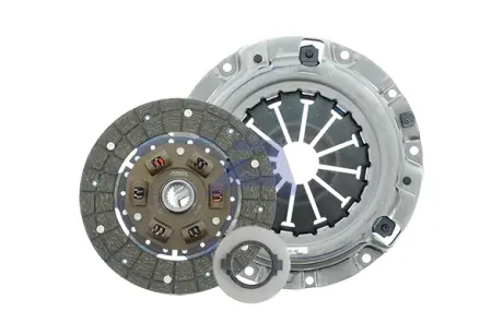 Комплект сцепления AISIN KZ102B
