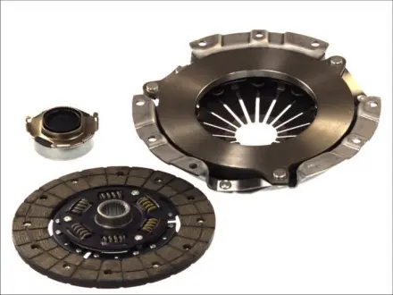 Комплект сцепления AISIN KZ107A