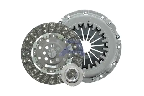 Комплект сцепления AISIN KZ109A