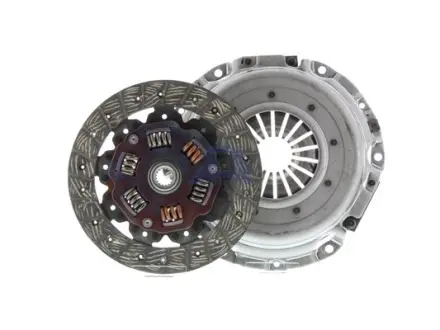 Комплект сцепления AISIN KZ109R