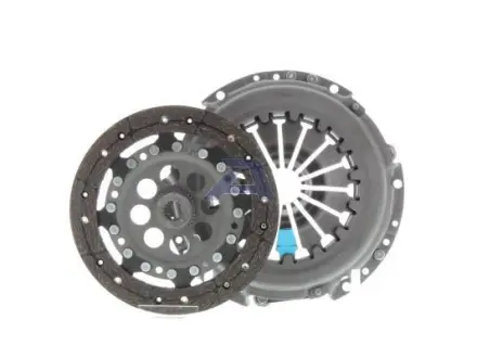 Комплект сцепления AISIN KZ110R