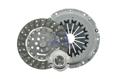 Комплект сцепления AISIN KZ114