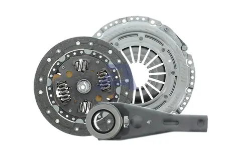 Комплект сцепления AISIN KZ116