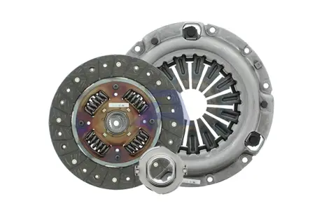 Комплект сцепления AISIN KZ117