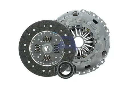 Комплект сцепления AISIN KZ119