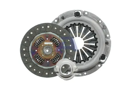 Комплект сцепления AISIN KZ122