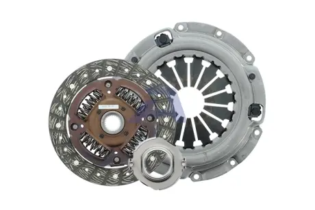 Комплект сцепления AISIN KZ123