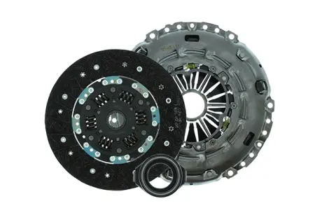 Комплект сцепления AISIN KZ126