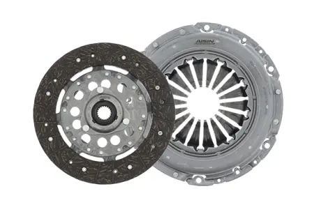 Комплект сцепления AISIN KZ127R